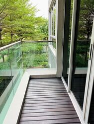 The Ford @ Holland (D10), Condominium #631552551